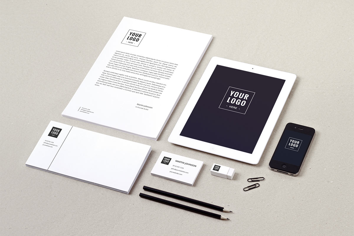 portfolio5